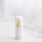 Vela-da-vida-alumia-momentos1