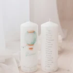 vela-da-vida