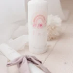vela-da-vida