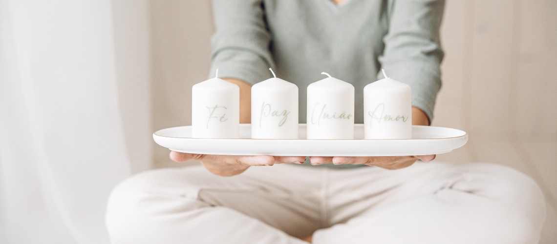 Sobre_mim_envios_alumia_momentos