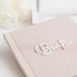 livro-de-mensagem-batismo4