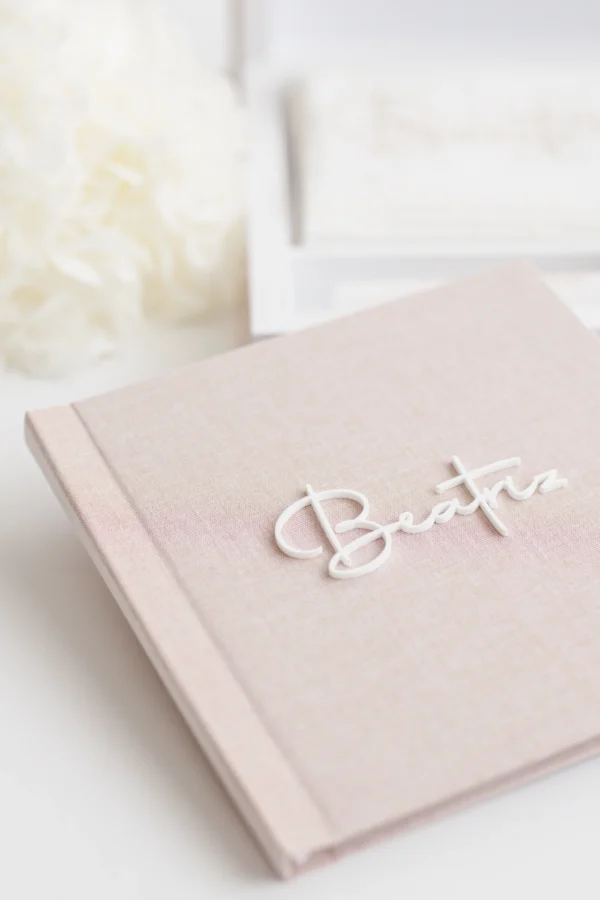 livro-de-mensagem-batismo4