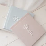 livros-de-mensagens-batismo