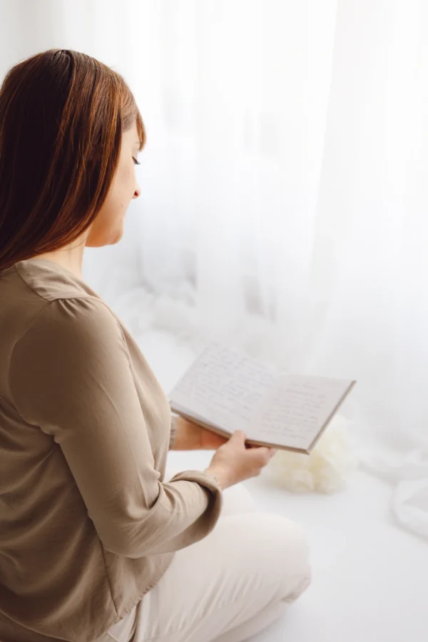 livros-de-mensagens-batismo-2