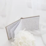 livros-de-mensagens-batismo-3
