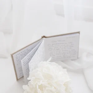 livros-de-mensagens-batismo-3