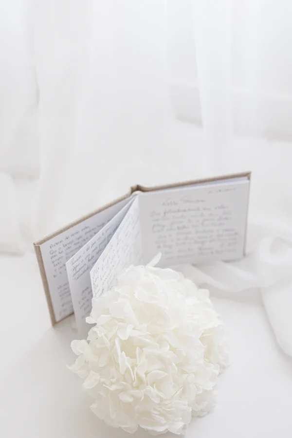 livros-de-mensagens-batismo-3