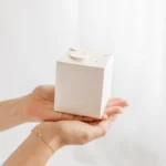 vela-lembranca-2