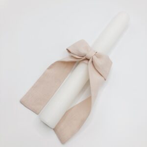 velas_de_batismo_com_laço_10