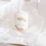 velas_de_lembraca_batismo_alumia_momentos2