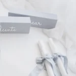caixa-para-vela-3
