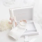conjunto-caixa-8