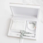 conjunto-caixa-9