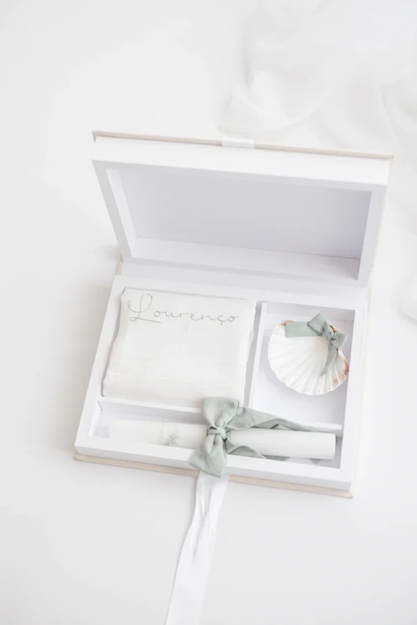 conjunto-caixa-9