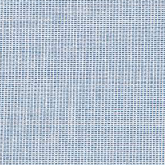 swatch item