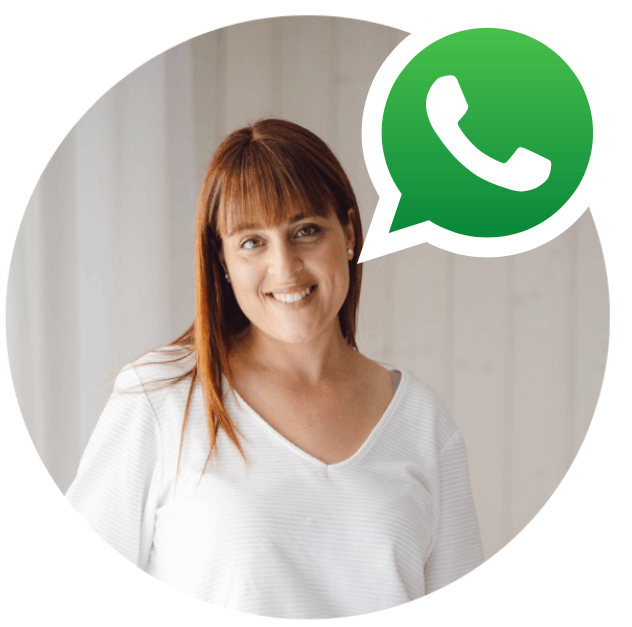 chat3_alumia_momentos_2