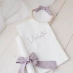 Conjunto-elementos-1