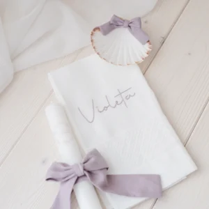 Conjunto-elementos-1