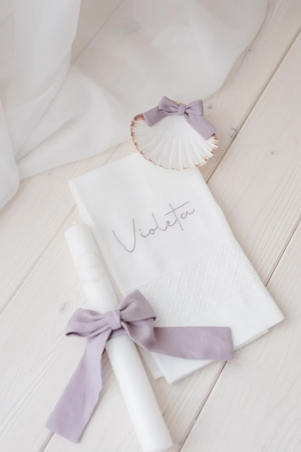 Conjunto-elementos-1