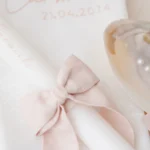 Conjunto-elementos-3