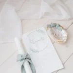 conjunto-essencia