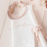 conjunto-essencia