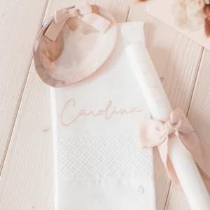 conjunto-essencia