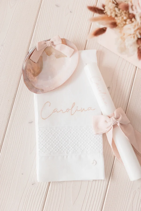 conjunto-essencia