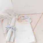 conjunto-essencia