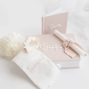 conjunto-recordaçoes-1