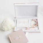 conjunto-recordacoes-3