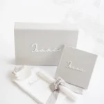 conjunto-recordacoes-4