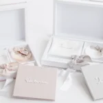 conjunto-recordacoes-6