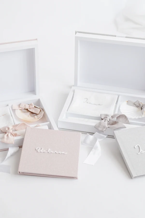 conjunto-recordacoes-6