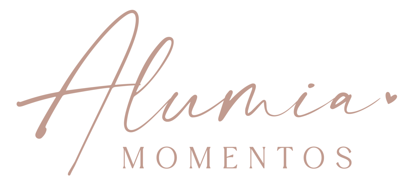 ALUMIA-LOGOTIPO