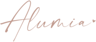 ALUMIA-logotipo
