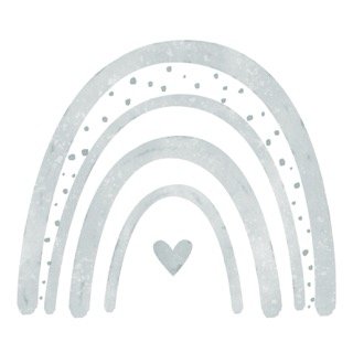 swatch item
