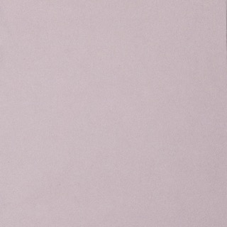swatch item