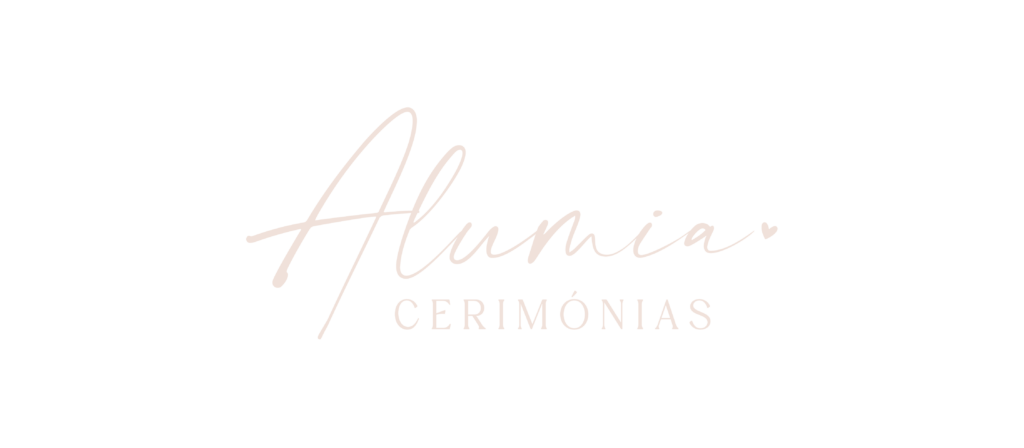 alumia-cerimonias