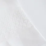 toalha-3