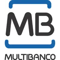 multibanco-icon_2