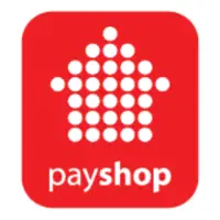 payshop-icon