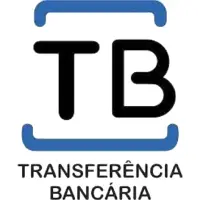 tranf.bancaria-icon