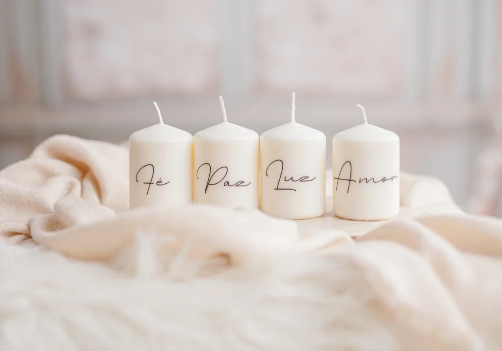velas-personalizadas1