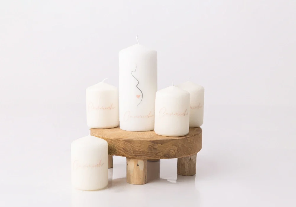 velas-personalizadas1