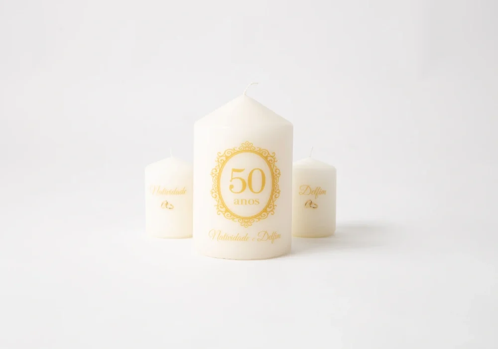 velas-personalizadas1