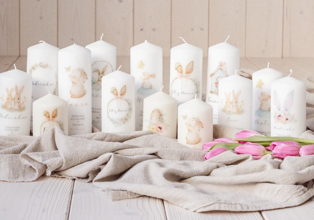 velas-personalizadas1