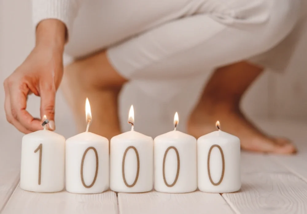 velas-personalizadas1