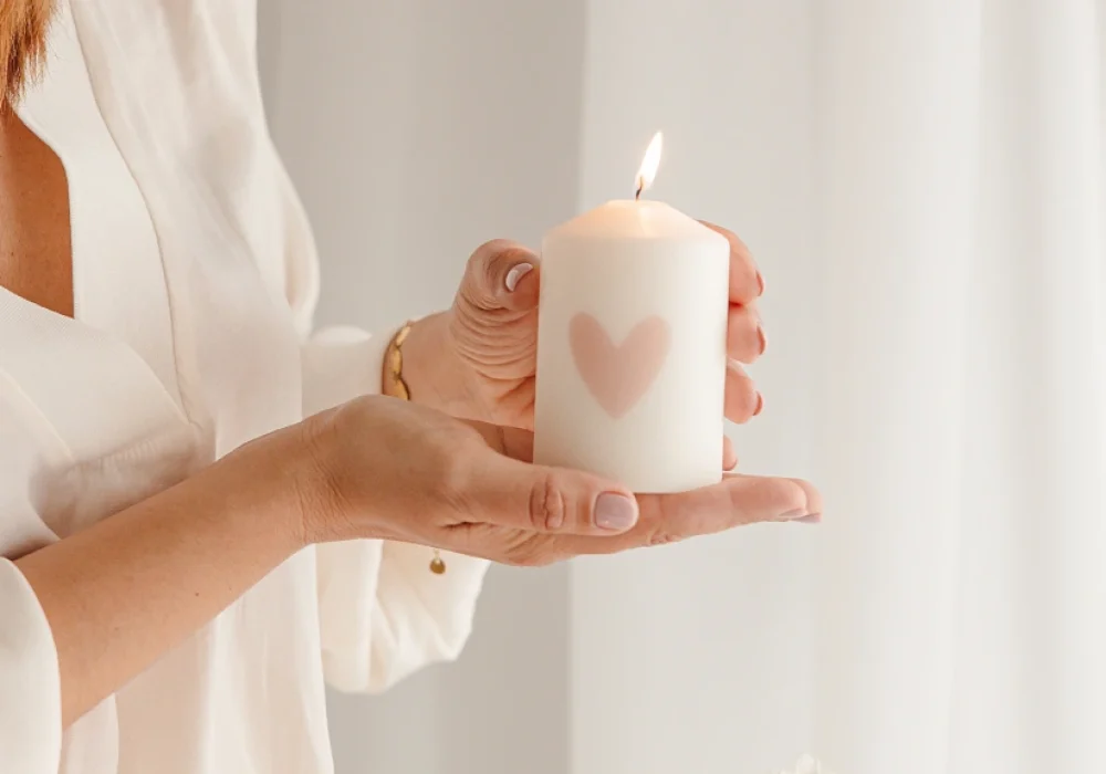 velas-personalizadas1