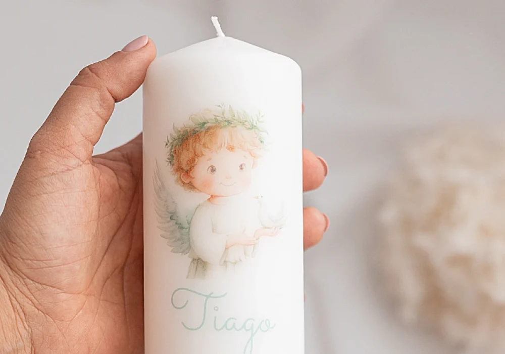 velas-personalizadas1
